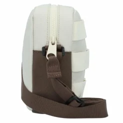 Tommy Hilfiger Jeans Umhängetaschen<TJM Skater Boy Umhängetasche 23 cm beige