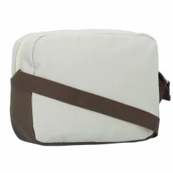 Tommy Hilfiger Jeans Umhängetaschen<TJM Skater Boy Umhängetasche 23 cm beige