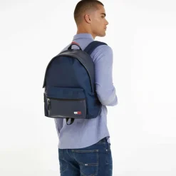 Tommy Hilfiger Jeans TJM Elite Daypack 39 cm