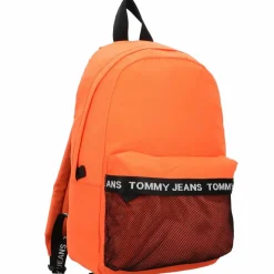Tommy Hilfiger Jeans Daypacks<TJM Essential Daypack 45 cm citrus orange