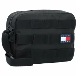 Tommy Hilfiger Jeans TJM Skater Boy Umhängetasche 23 cm