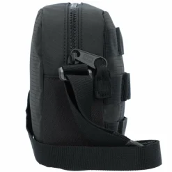 Tommy Hilfiger Jeans TJM Skater Boy Umhängetasche 23 cm