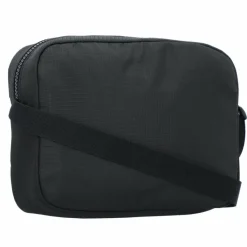 Tommy Hilfiger Jeans TJM Skater Boy Umhängetasche 23 cm