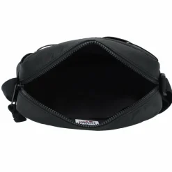 Tommy Hilfiger Jeans TJM Skater Boy Umhängetasche 23 cm