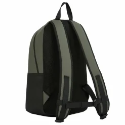 Online Tommy Hilfiger Jeans TJM Daily Daypack 42 cm green
