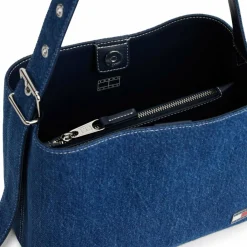 Tommy Hilfiger Jeans TJM Cool Schultertasche 24 cm
