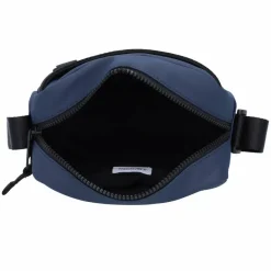 Tommy Hilfiger Jeans Umhängetaschen<TJM DLY elevated Umhängetasche 20 cm twilight navy