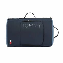 Tommy Hilfiger Jeans Daypacks<TJM Daily Daypack 44.5 cm Laptopfach blue