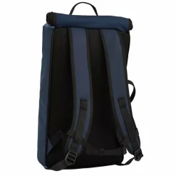 Tommy Hilfiger Jeans Daypacks<TJM Daily Daypack 44.5 cm Laptopfach blue