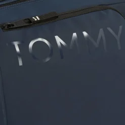 Tommy Hilfiger Jeans Daypacks<TJM Daily Daypack 44.5 cm Laptopfach blue