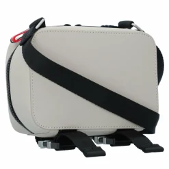 Tommy Hilfiger Jeans Umhängetaschen<TJM Street Trek Umhängetasche 18 cm pleasant clay