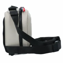 Tommy Hilfiger Jeans Umhängetaschen<TJM Street Trek Umhängetasche 18 cm pleasant clay