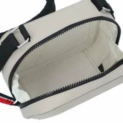 Tommy Hilfiger Jeans Umhängetaschen<TJM Street Trek Umhängetasche 18 cm pleasant clay