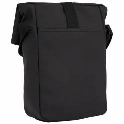 Tommy Hilfiger Jeans Umhängetaschen<Tjm Daily Umhängetasche 24 cm black