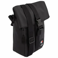 Tommy Hilfiger Jeans Umhängetaschen<Tjm Daily Umhängetasche 24 cm black
