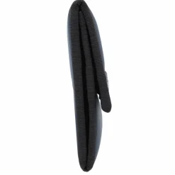 Herren Tommy Hilfiger Jeans TJM Essential Geldbörse 13 cm