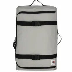 Tommy Hilfiger Jeans Daypacks<TJM Daily Daypack 48 cm horizon grey