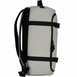 Tommy Hilfiger Jeans Daypacks<TJM Daily Daypack 48 cm horizon grey
