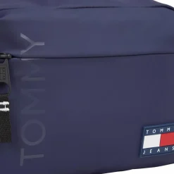 Tommy Hilfiger Jeans TJM Daily Umhängetasche 22 cm