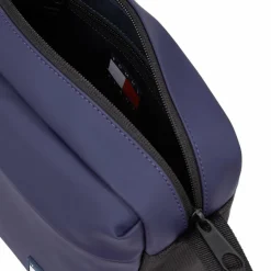 Tommy Hilfiger Jeans TJM Daily Umhängetasche 22 cm