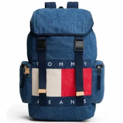 Tommy Hilfiger Jeans TJM Archive Daypack 50 cm