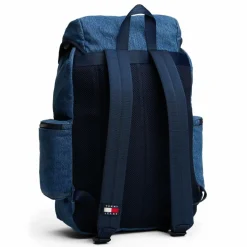 Tommy Hilfiger Jeans TJM Archive Daypack 50 cm