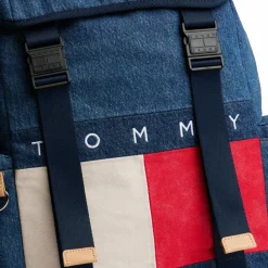 Tommy Hilfiger Jeans TJM Archive Daypack 50 cm