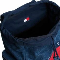 Tommy Hilfiger Jeans TJM Archive Daypack 50 cm