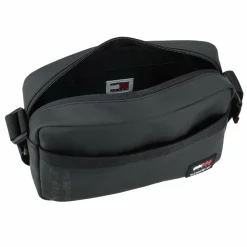 Outlet Tommy Hilfiger Jeans TJM Daily Daypack 48 cm black