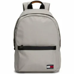 Tommy Hilfiger Jeans Daypacks<Tjm Ess Daily Daypack 44 cm granite road