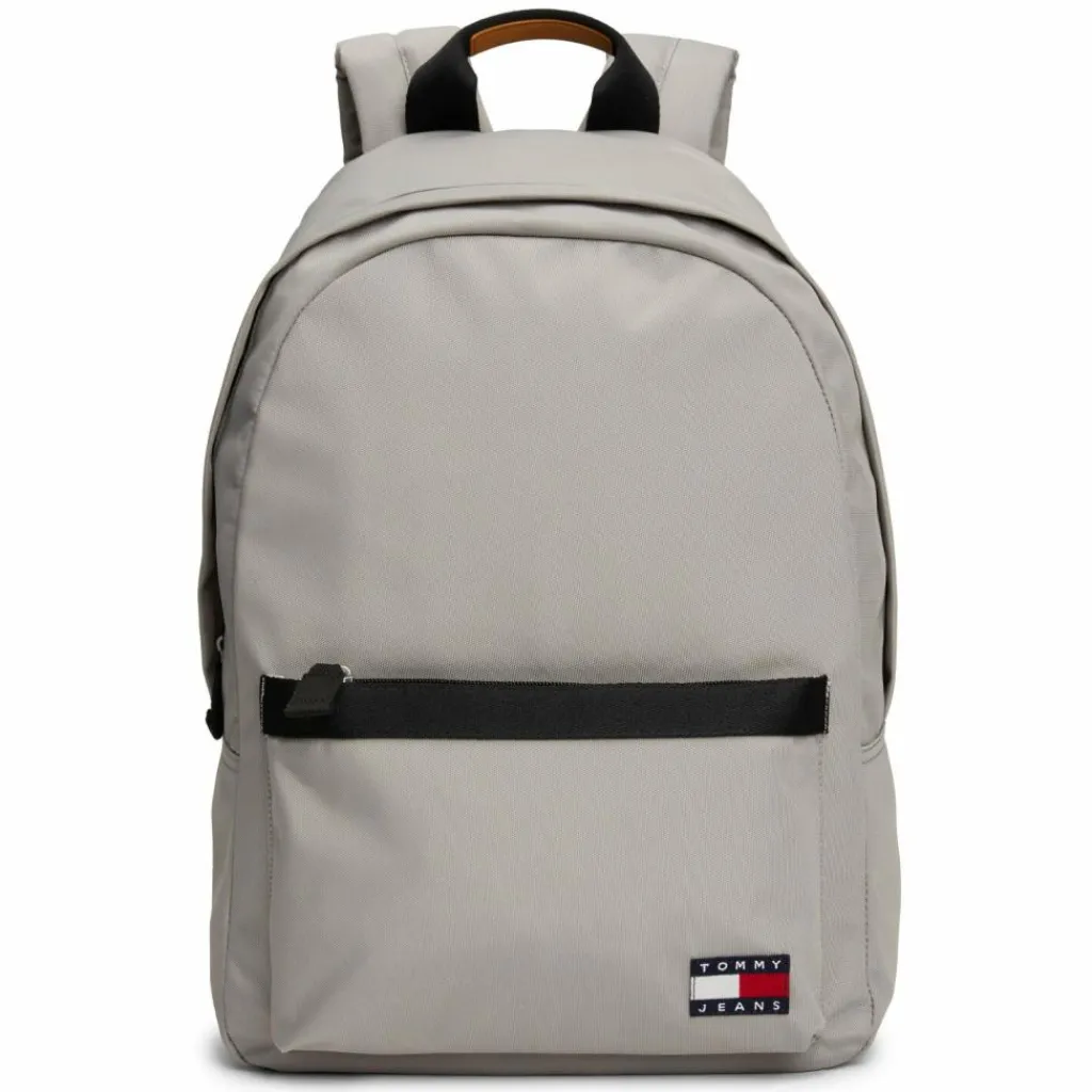Tommy Hilfiger Jeans Daypacks<Tjm Ess Daily Daypack 44 cm granite road