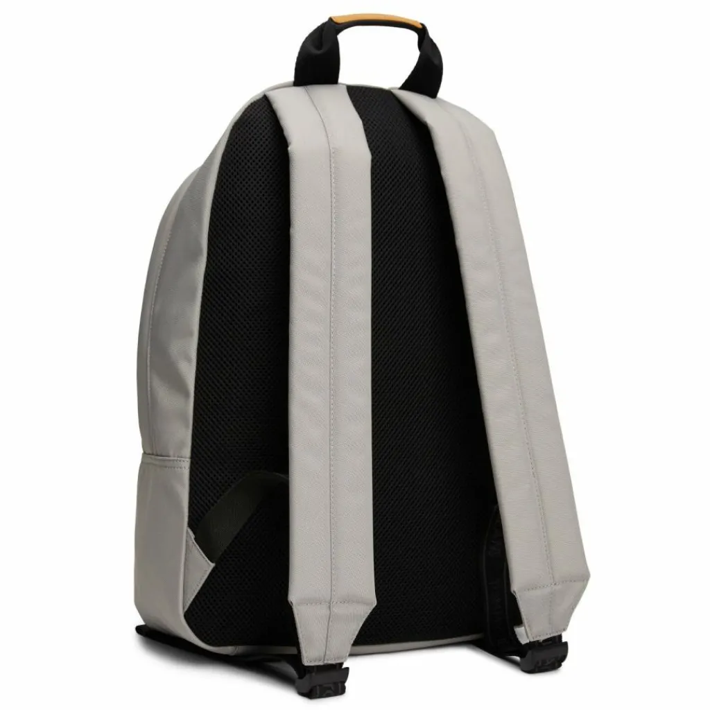 Tommy Hilfiger Jeans Daypacks<Tjm Ess Daily Daypack 44 cm granite road