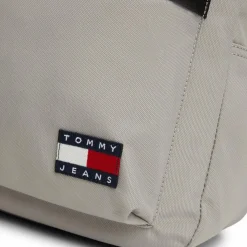 Tommy Hilfiger Jeans Daypacks<Tjm Ess Daily Daypack 44 cm granite road