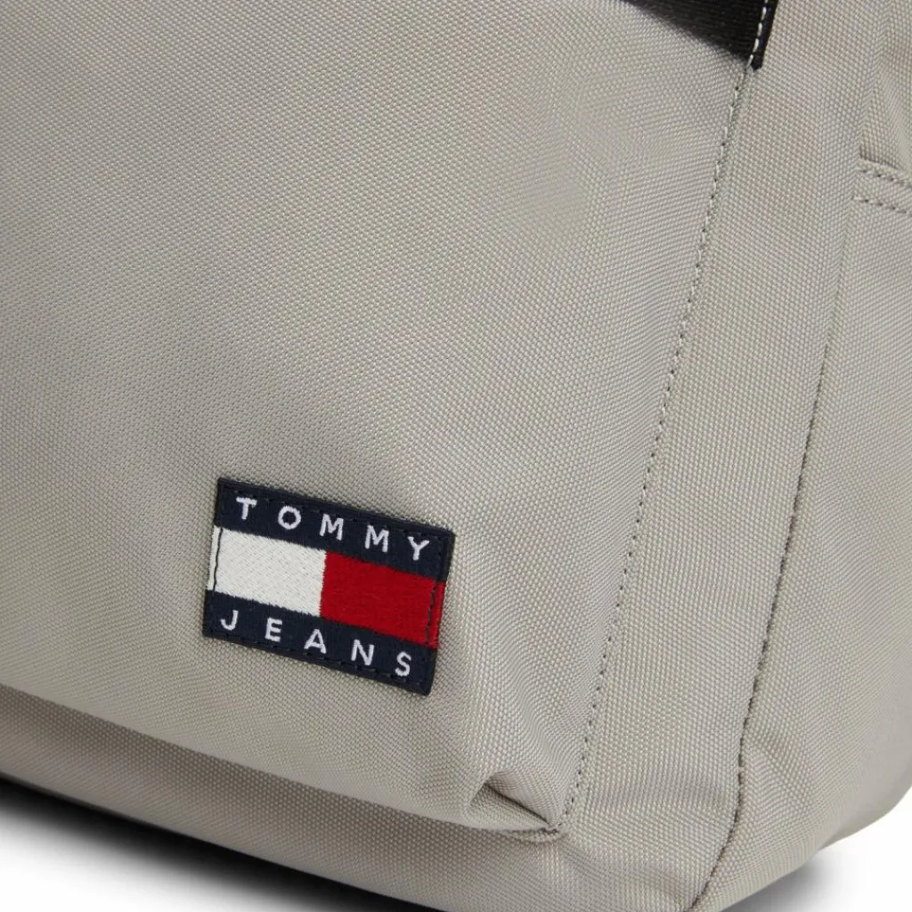 Tommy Hilfiger Jeans Daypacks<Tjm Ess Daily Daypack 44 cm granite road