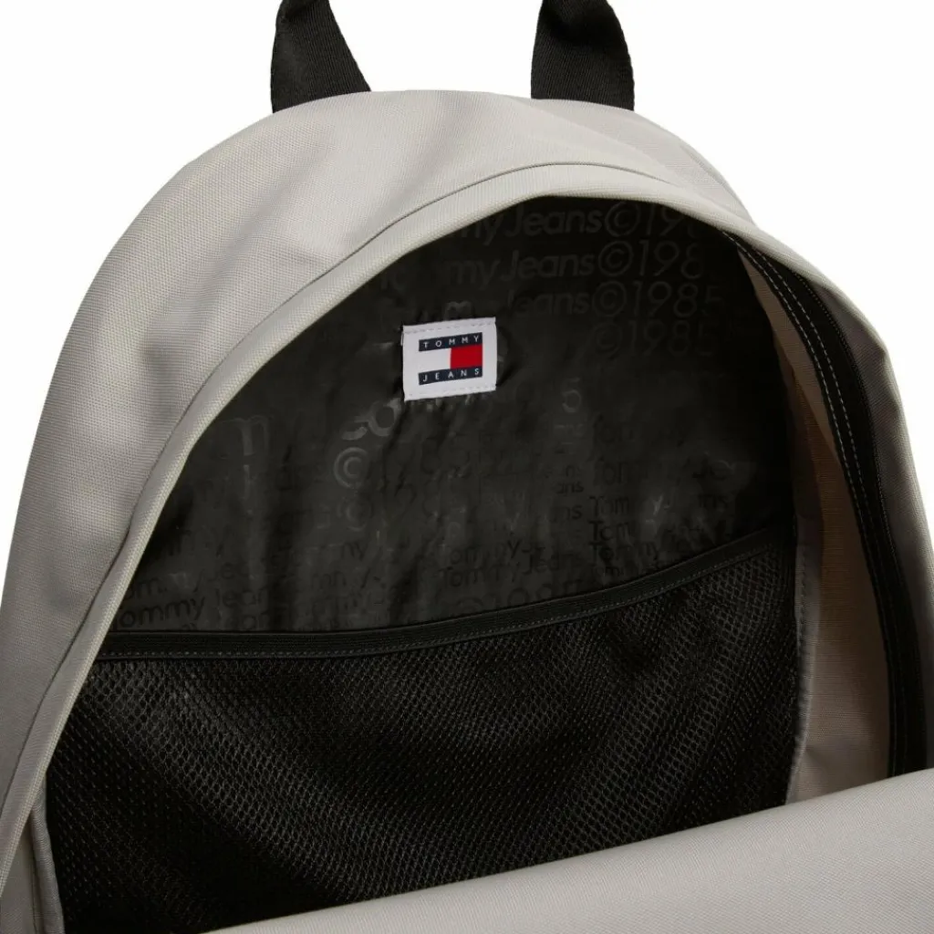 Tommy Hilfiger Jeans Daypacks<Tjm Ess Daily Daypack 44 cm granite road