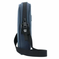 Tommy Hilfiger Jeans Handytaschen<TJM To Go Handytasche 10.5 cm twilight navy