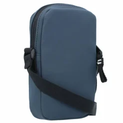 Tommy Hilfiger Jeans Handytaschen<TJM To Go Handytasche 10.5 cm twilight navy