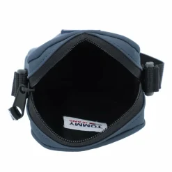 Tommy Hilfiger Jeans Handytaschen<TJM To Go Handytasche 10.5 cm twilight navy