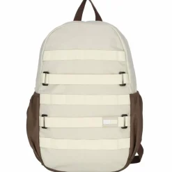 Tommy Hilfiger Jeans Daypacks<TJM Skater Boy Daypack 48 cm Laptopfach beige