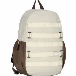 Tommy Hilfiger Jeans Daypacks<TJM Skater Boy Daypack 48 cm Laptopfach beige