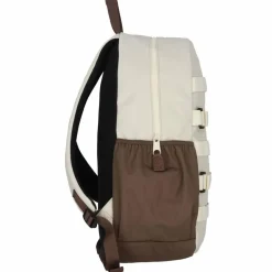 Tommy Hilfiger Jeans Daypacks<TJM Skater Boy Daypack 48 cm Laptopfach beige