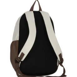 Tommy Hilfiger Jeans Daypacks<TJM Skater Boy Daypack 48 cm Laptopfach beige