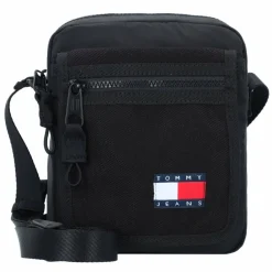 Tommy Hilfiger Jeans Umhängetaschen<TJM Mission Umhängetasche 17 cm black