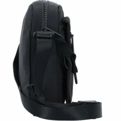 Tommy Hilfiger Jeans Umhängetaschen<TJM Mission Umhängetasche 17 cm black