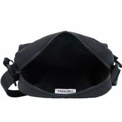 Tommy Hilfiger Jeans Umhängetaschen<TJM Mission Umhängetasche 17 cm black