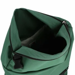 Tommy Hilfiger Jeans TJM Daily Daypack 39 cm