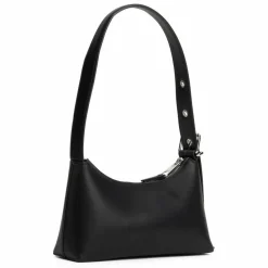 Tommy Hilfiger Jeans Henkeltaschen|Schultertaschen<TJM Cool Schultertasche 23 cm black