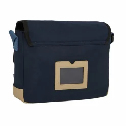 Tommy Hilfiger Jeans TJM Daily Messenger 27 cm