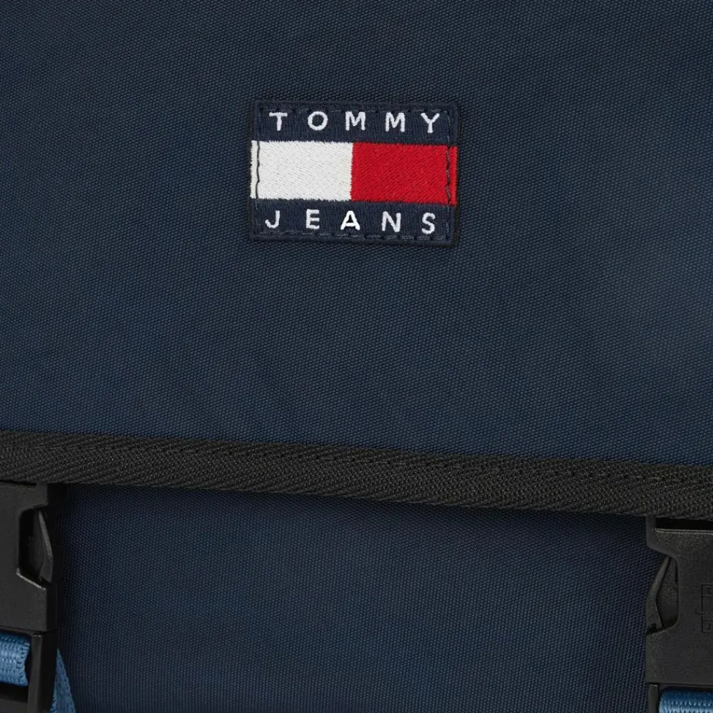 Tommy Hilfiger Jeans TJM Daily Messenger 27 cm