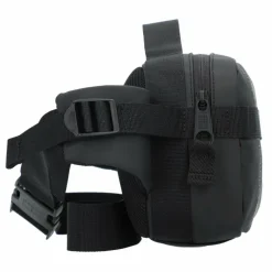 New Tommy Hilfiger Jeans TJM Daily Gürteltasche 25 cm black